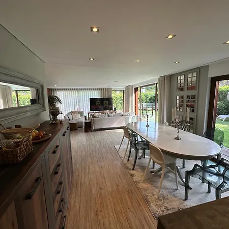 Lux Quinta Da Marinha Villa Cascais