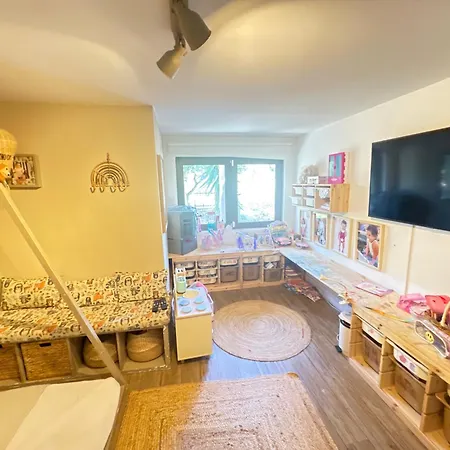 וילה Lux Quinta Da Marinha