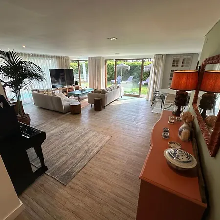 Lux Quinta Da Marinha