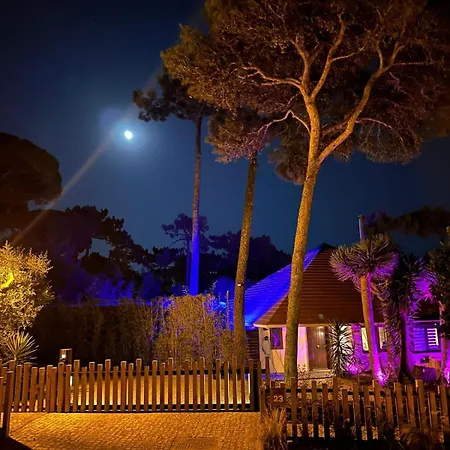 Lux Quinta Da Marinha Cascais