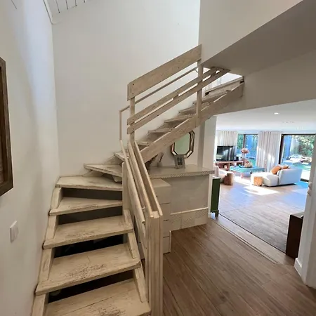 Villa Lux Quinta Da Marinha