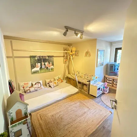 Lux Quinta Da Marinha Villa Cascais